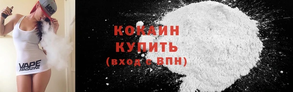 крисы Абдулино