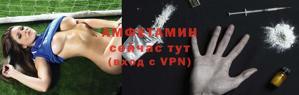 крисы Абдулино