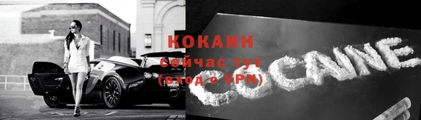 крисы Абдулино