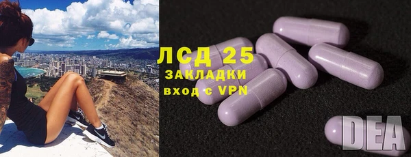 крисы Абдулино